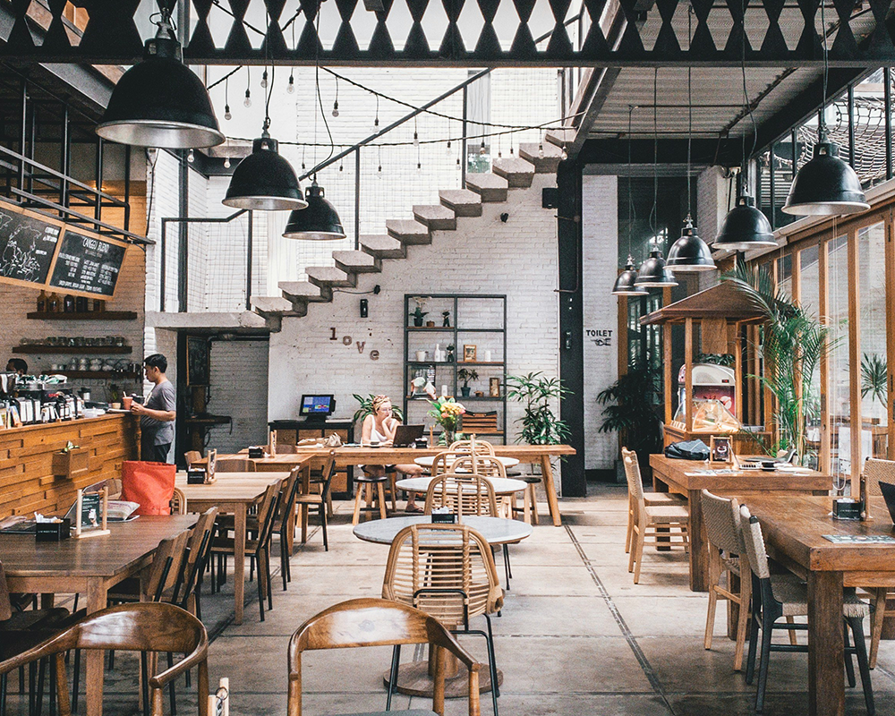 Restoran Karlılığını Artırmanın 10 Yolu